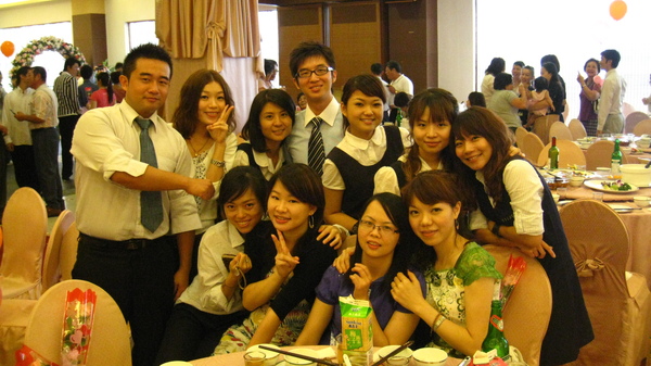 IMG_8515.jpg