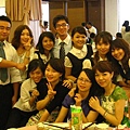 IMG_8515.jpg