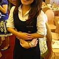IMG_8518.jpg