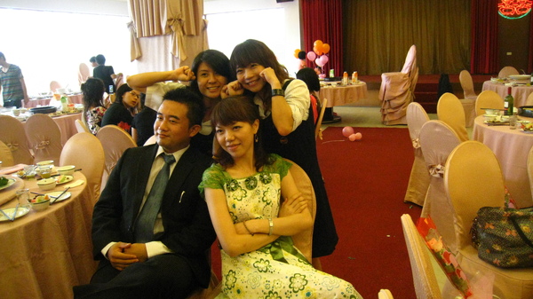 IMG_8523.jpg