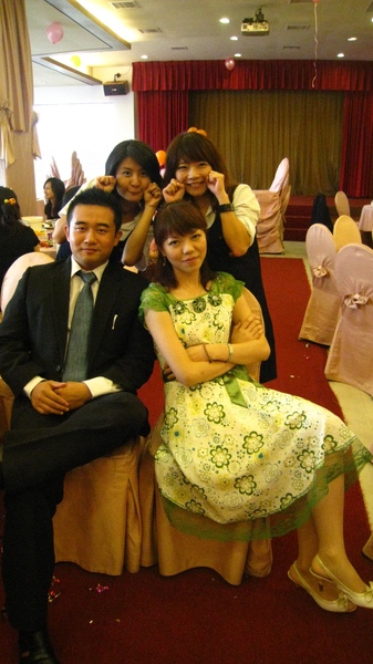 IMG_8526.jpg