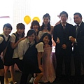 IMG_8527.jpg