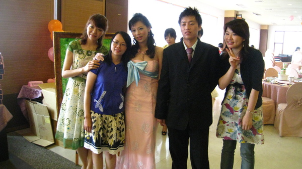 IMG_8530.jpg