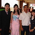 IMG_8532.jpg