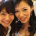 IMG_8534.jpg