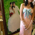 IMG_8535.jpg