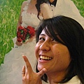 IMG_8540.jpg
