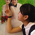 IMG_8543.jpg