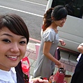IMG_8547.jpg