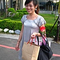 IMG_8550.jpg