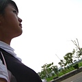 IMG_8555.jpg