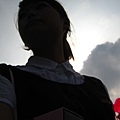 IMG_8556.jpg