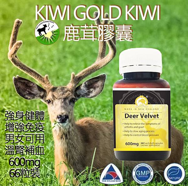 Gold Kiwi Deer Velvet 600mg 66 Capsules_8924.jpg