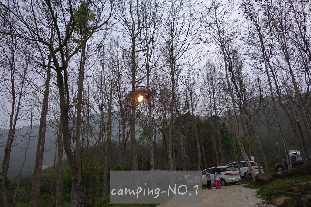 camping-NO.1-019.jpg
