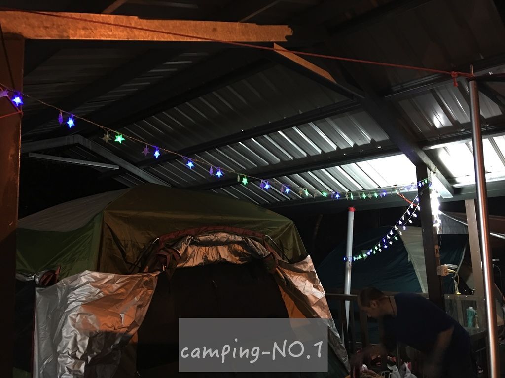 camping-NO.1-049.jpg