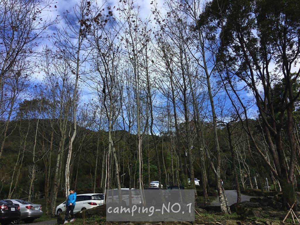 camping-NO.1-083.jpg