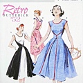 Butterick 4790