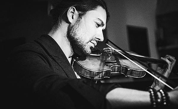 kinopoisk.ru-David-Garrett-2284730