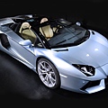 Lamborghini-Aventador_LP700-4_Roadster_2014_800x600_wallpaper_06.jpg