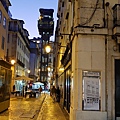 LINE_ALBUM_葡萄牙 奧古斯塔街_230218_14.jpg