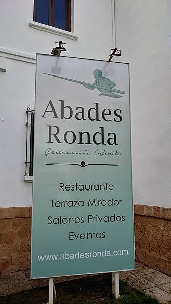 LINE_ALBUM_西班牙 龍達 RONDA_230218_59.jpg