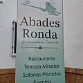 LINE_ALBUM_西班牙 龍達 RONDA_230218_59.jpg