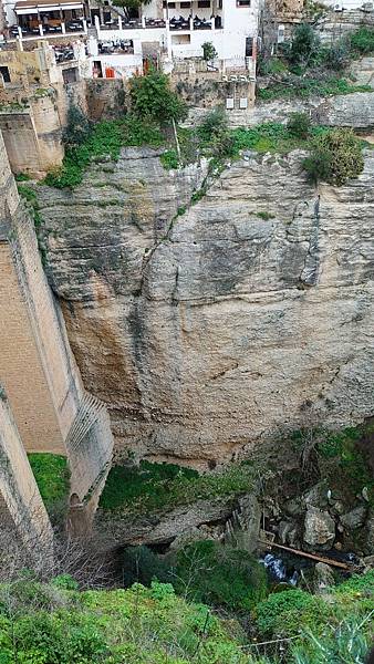 LINE_ALBUM_西班牙 龍達 RONDA_230218_22.jpg