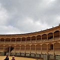 LINE_ALBUM_西班牙 龍達 RONDA_230218_54.jpg