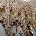 LINE_ALBUM_西班牙 哥多華 Mezquita清真寺_230218_82.jpg