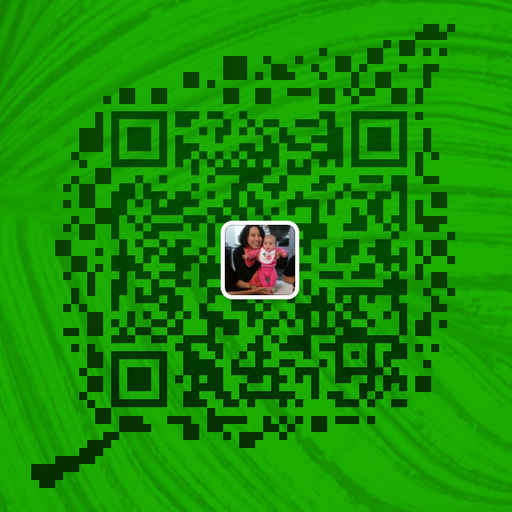 mmqrcode1439800319523