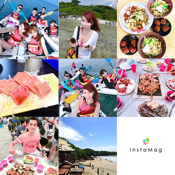 %E6%9C%AA%E5%91%BD%E5%90%8D