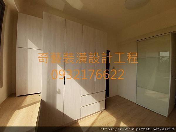 110594 (複製).jpg 110594 (複製).jpg