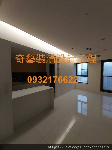 115172 (複製).jpg 115172 (複製).jpg