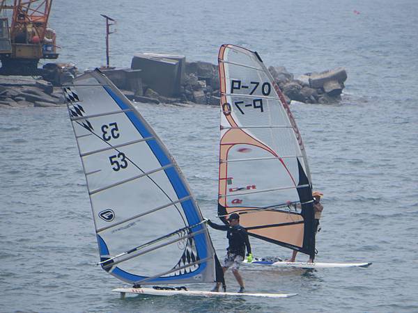 IMG_1325.JPG