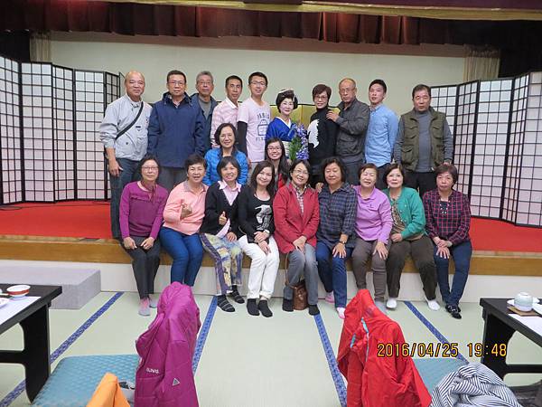 IMG_8674.JPG IMG_8674.JPG