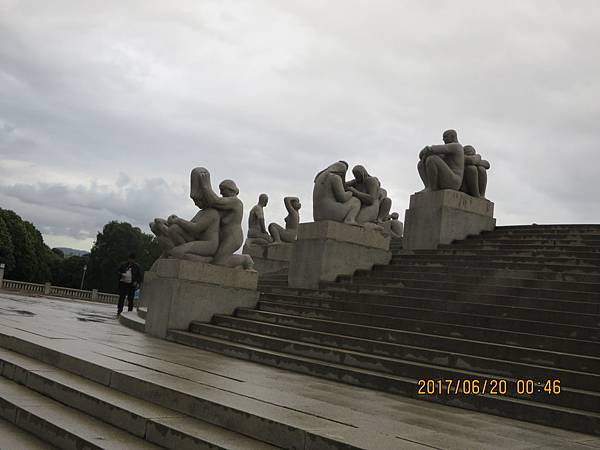 IMG_0566.JPG IMG_0566.JPG