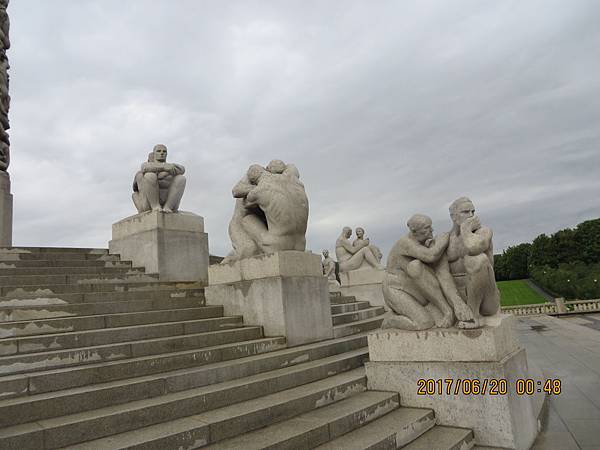 IMG_0570.JPG IMG_0570.JPG