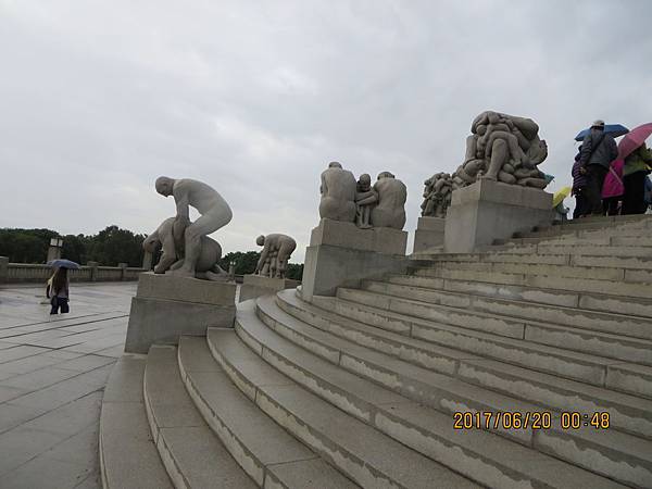 IMG_0571.JPG IMG_0571.JPG