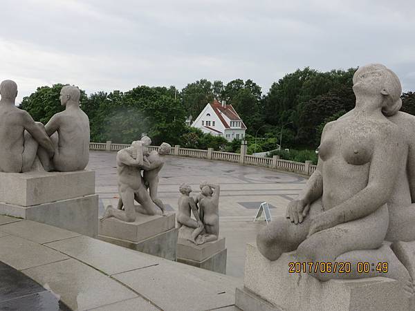 IMG_0575.JPG IMG_0575.JPG