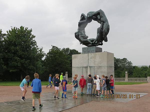 IMG_0580.JPG IMG_0580.JPG