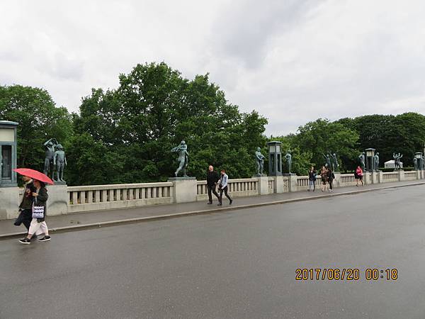 IMG_0522.JPG IMG_0522.JPG