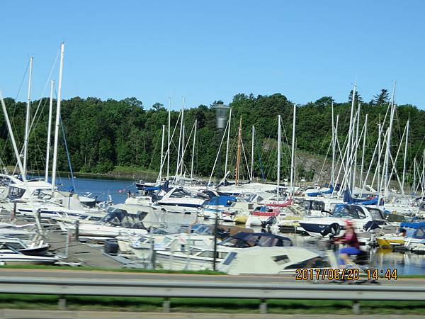 IMG_0600.JPG IMG_0600.JPG