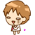 sana_01.gif sana_01.gif