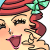 anigif.gif anigif.gif