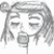 anigif9.gif anigif9.gif