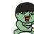m470.gif m470.gif