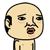 m465.gif m465.gif
