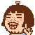 tsai_2.gif tsai_2.gif
