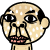 1372217614_955e88a2_33.gif 1372217614_955e88a2_33.gif
