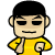 m141.gif m141.gif